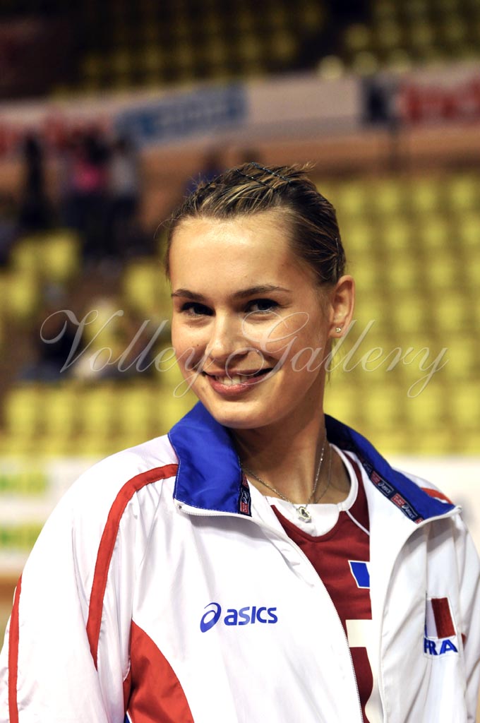 Francia Italia (113)